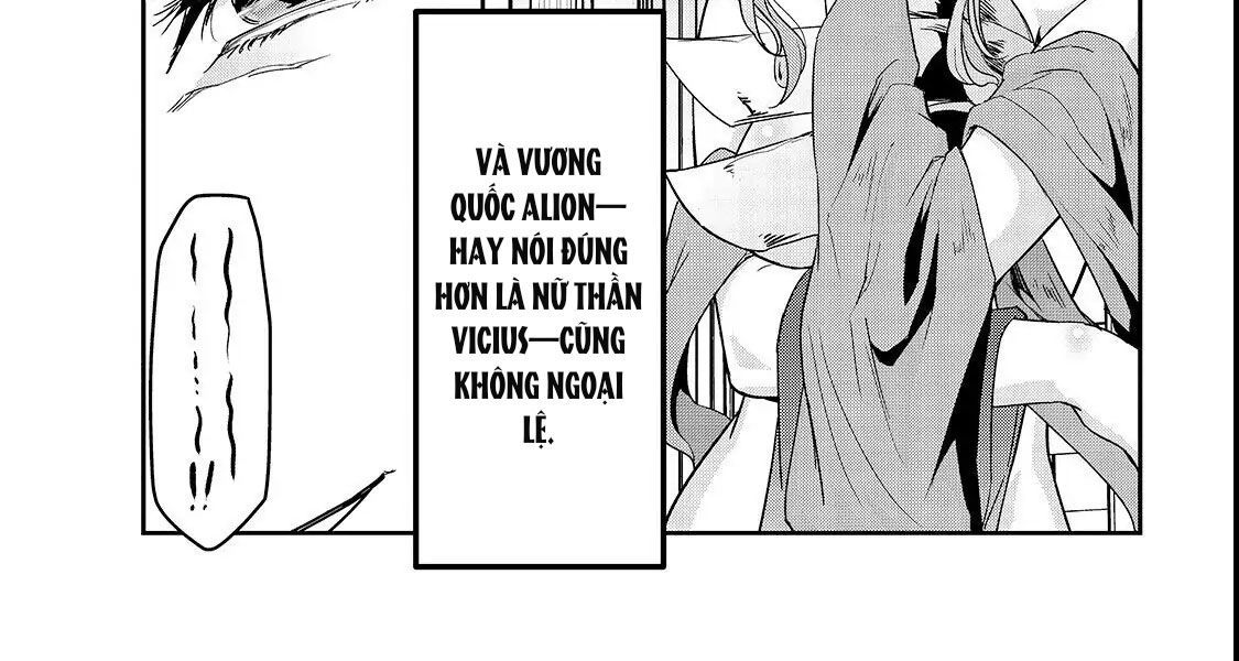 Failure Frame - Kẻ Vô Dụng Trở Thành Kẻ Mạnh Nhất Chapter 4 - 79