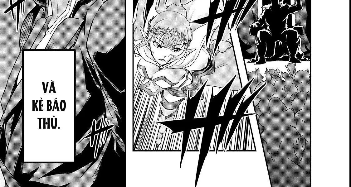 Failure Frame - Kẻ Vô Dụng Trở Thành Kẻ Mạnh Nhất Chapter 4 - 81