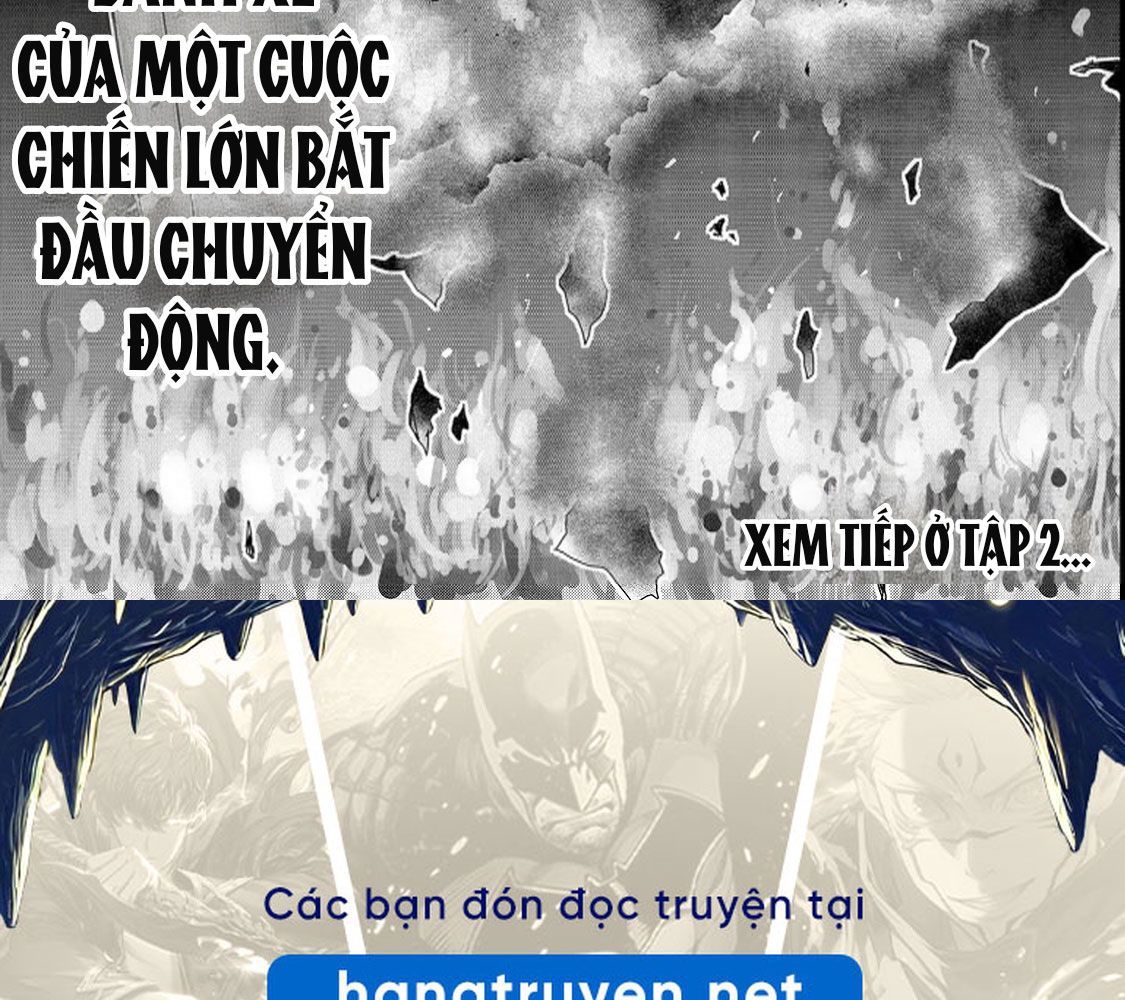 Failure Frame - Kẻ Vô Dụng Trở Thành Kẻ Mạnh Nhất Chapter 4 - 83