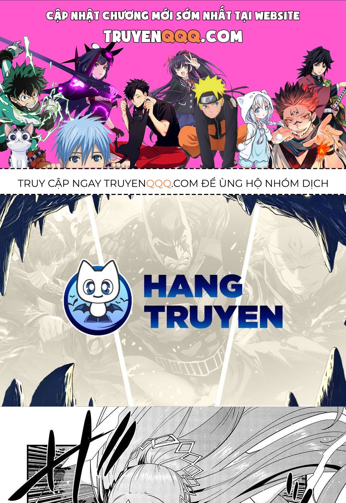 Failure Frame - Kẻ Vô Dụng Trở Thành Kẻ Mạnh Nhất Chapter 5 - 1