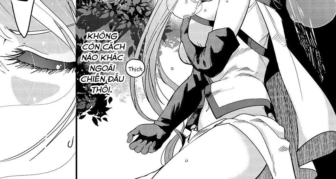 Failure Frame - Kẻ Vô Dụng Trở Thành Kẻ Mạnh Nhất Chapter 5 - 11