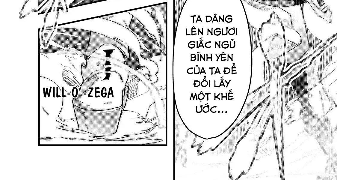 Failure Frame - Kẻ Vô Dụng Trở Thành Kẻ Mạnh Nhất Chapter 5 - 13