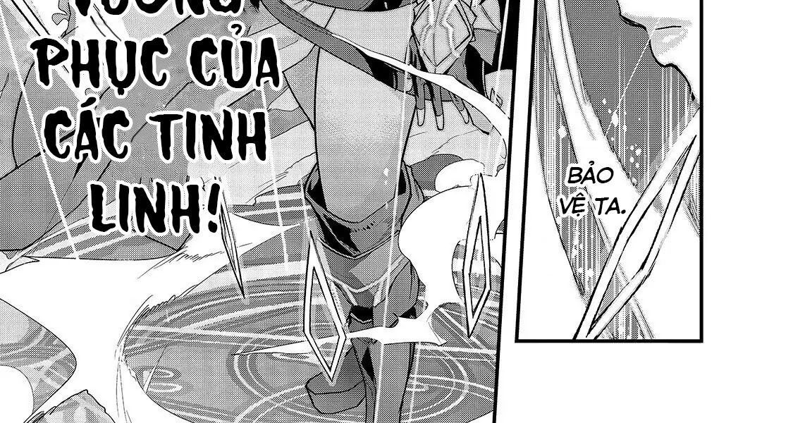 Failure Frame - Kẻ Vô Dụng Trở Thành Kẻ Mạnh Nhất Chapter 5 - 15