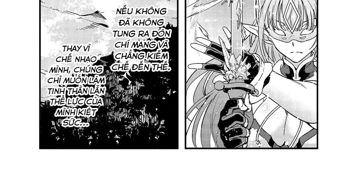 Failure Frame - Kẻ Vô Dụng Trở Thành Kẻ Mạnh Nhất Chapter 5 - 17