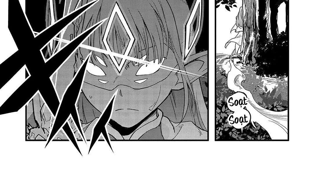 Failure Frame - Kẻ Vô Dụng Trở Thành Kẻ Mạnh Nhất Chapter 5 - 19