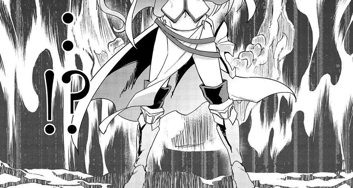 Failure Frame - Kẻ Vô Dụng Trở Thành Kẻ Mạnh Nhất Chapter 5 - 21