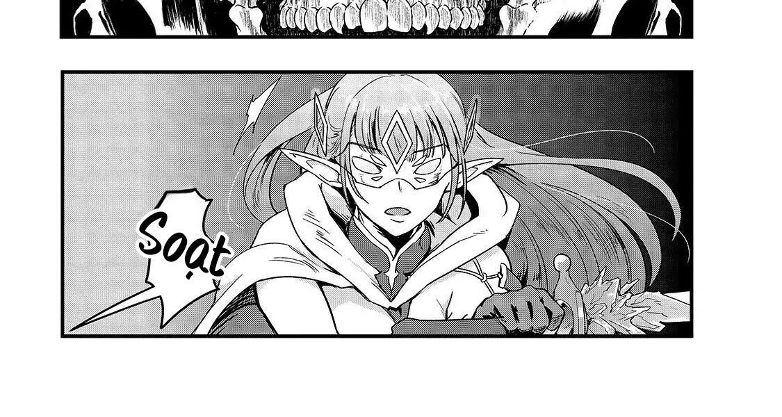 Failure Frame - Kẻ Vô Dụng Trở Thành Kẻ Mạnh Nhất Chapter 5 - 23