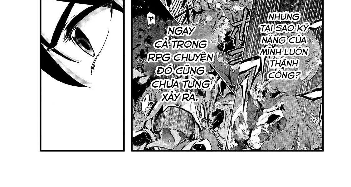 Failure Frame - Kẻ Vô Dụng Trở Thành Kẻ Mạnh Nhất Chapter 5 - 33