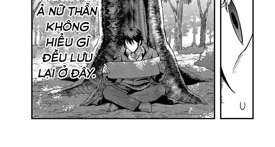 Failure Frame - Kẻ Vô Dụng Trở Thành Kẻ Mạnh Nhất Chapter 5 - 37