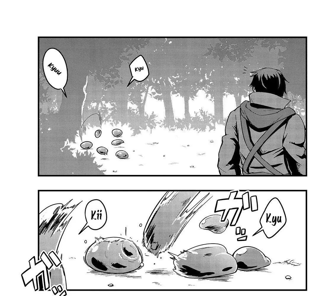 Failure Frame - Kẻ Vô Dụng Trở Thành Kẻ Mạnh Nhất Chapter 5 - 40