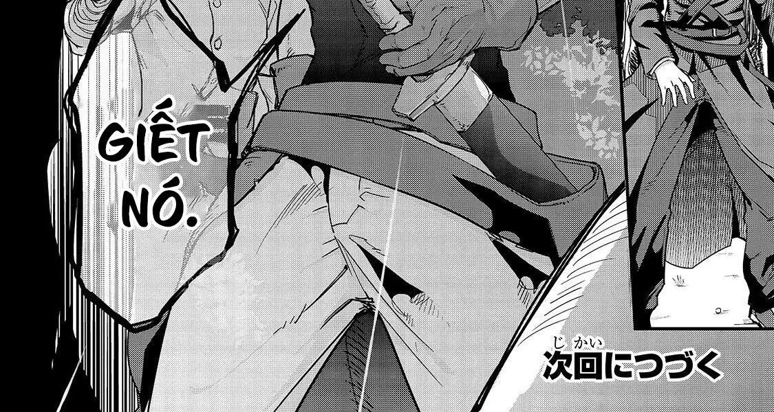 Failure Frame - Kẻ Vô Dụng Trở Thành Kẻ Mạnh Nhất Chapter 5 - 65