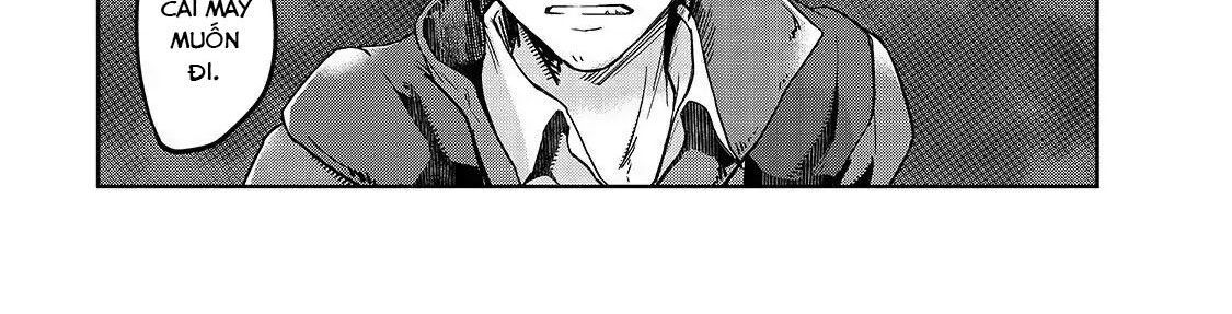 Failure Frame - Kẻ Vô Dụng Trở Thành Kẻ Mạnh Nhất Chapter 6 - 3