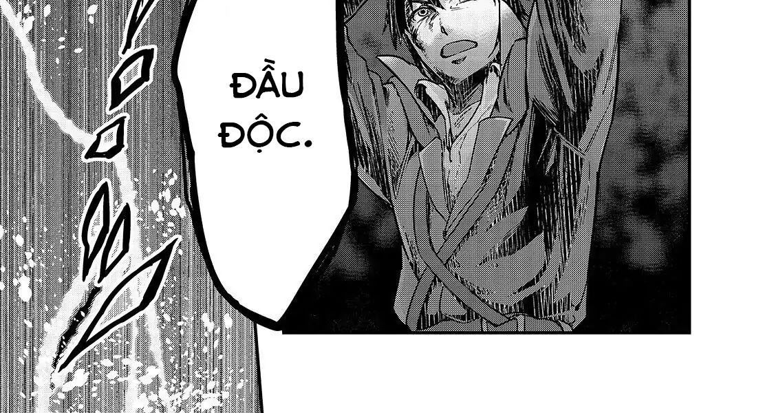Failure Frame - Kẻ Vô Dụng Trở Thành Kẻ Mạnh Nhất Chapter 6 - 23