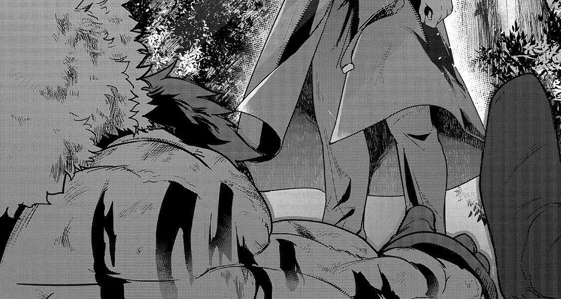 Failure Frame - Kẻ Vô Dụng Trở Thành Kẻ Mạnh Nhất Chapter 6 - 25