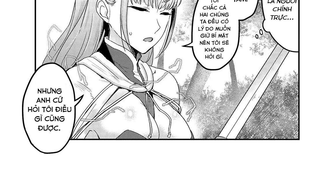 Failure Frame - Kẻ Vô Dụng Trở Thành Kẻ Mạnh Nhất Chapter 6 - 57