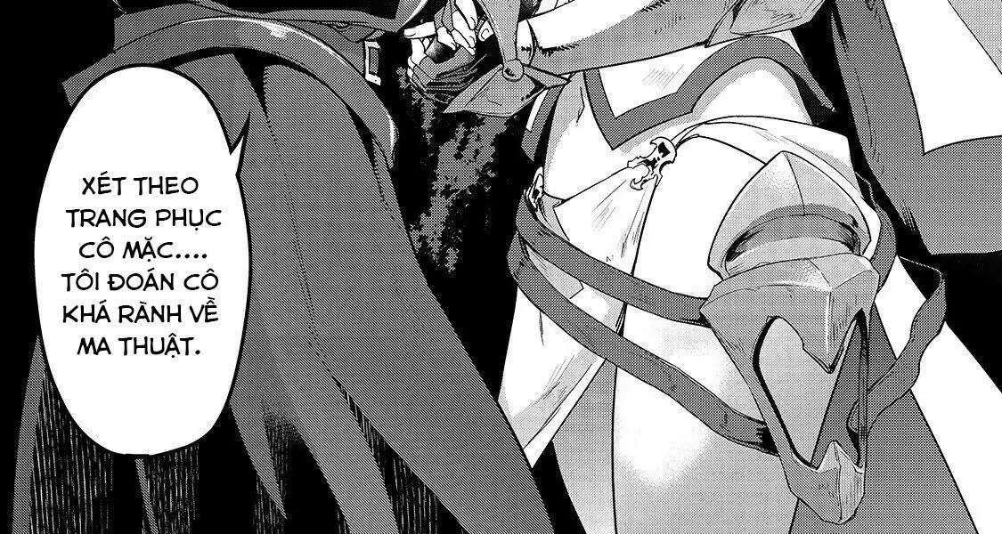 Failure Frame - Kẻ Vô Dụng Trở Thành Kẻ Mạnh Nhất Chapter 6 - 59