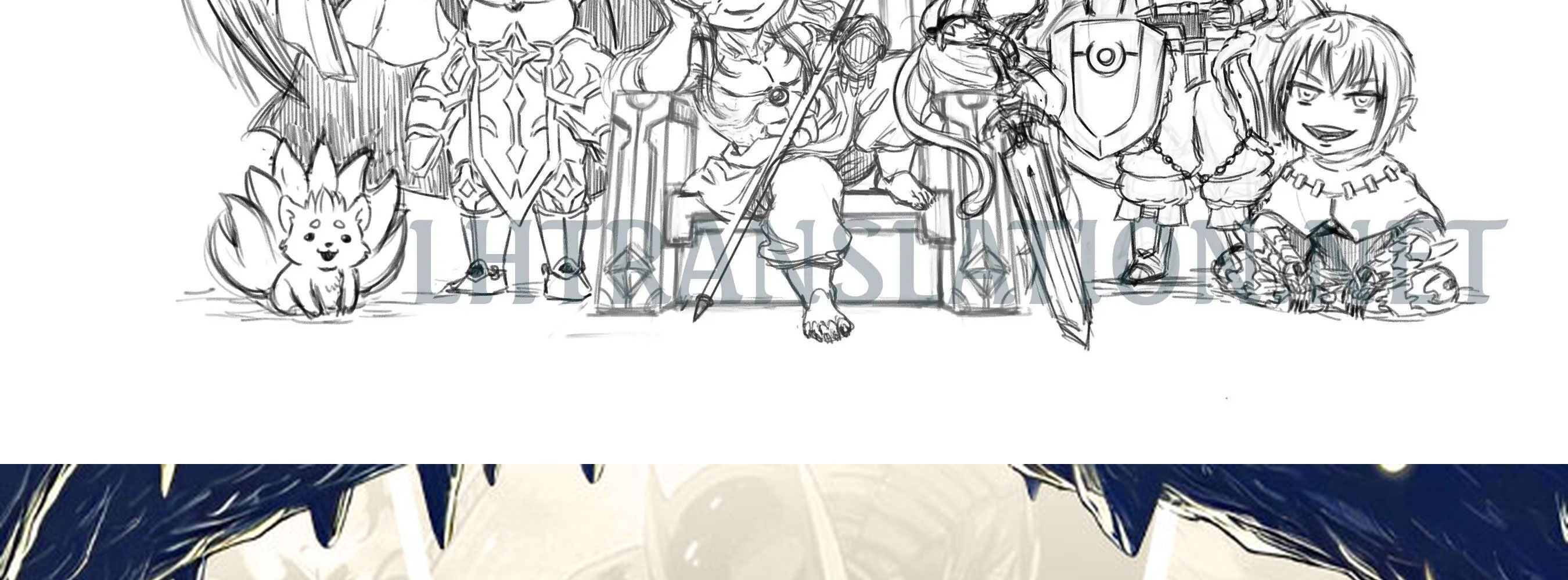 Failure Frame - Kẻ Vô Dụng Trở Thành Kẻ Mạnh Nhất Chapter 6 - 63