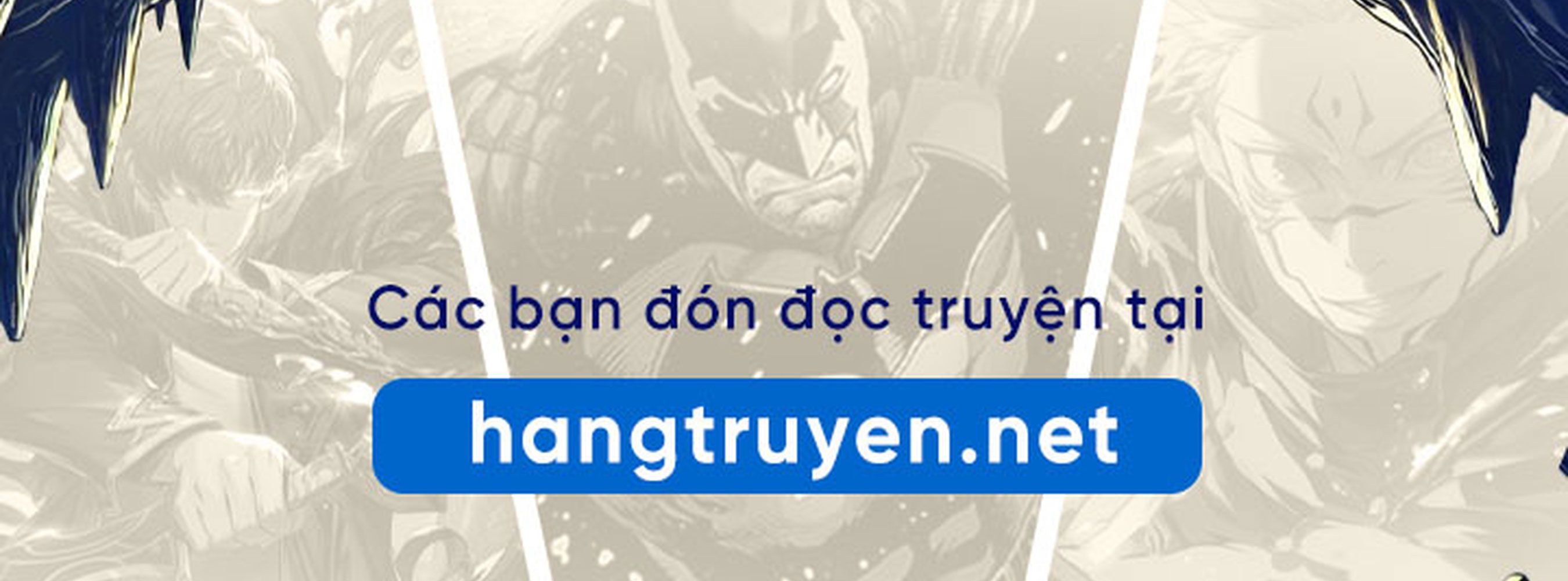 Failure Frame - Kẻ Vô Dụng Trở Thành Kẻ Mạnh Nhất Chapter 6 - 64