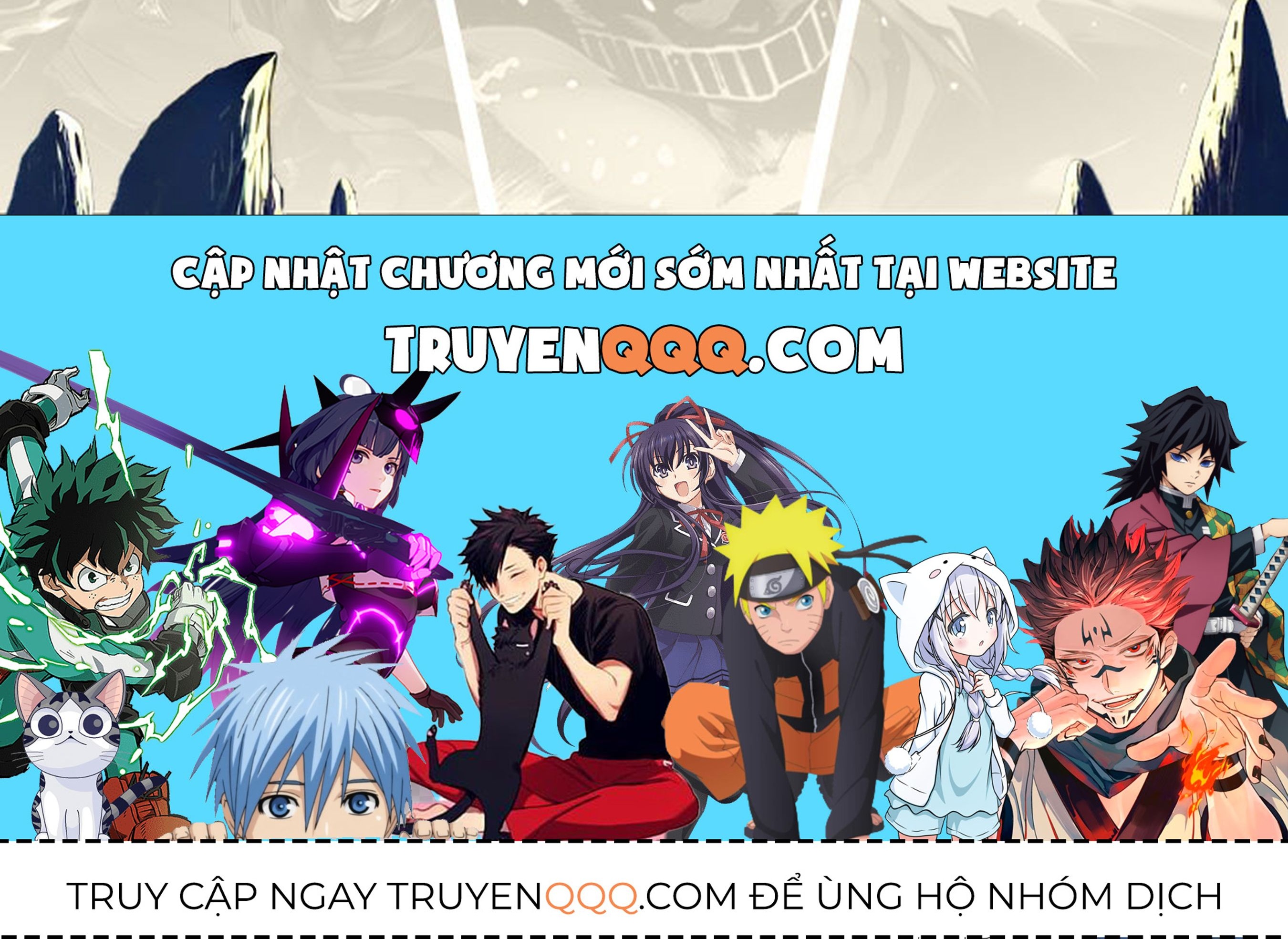 Failure Frame - Kẻ Vô Dụng Trở Thành Kẻ Mạnh Nhất Chapter 6 - 65