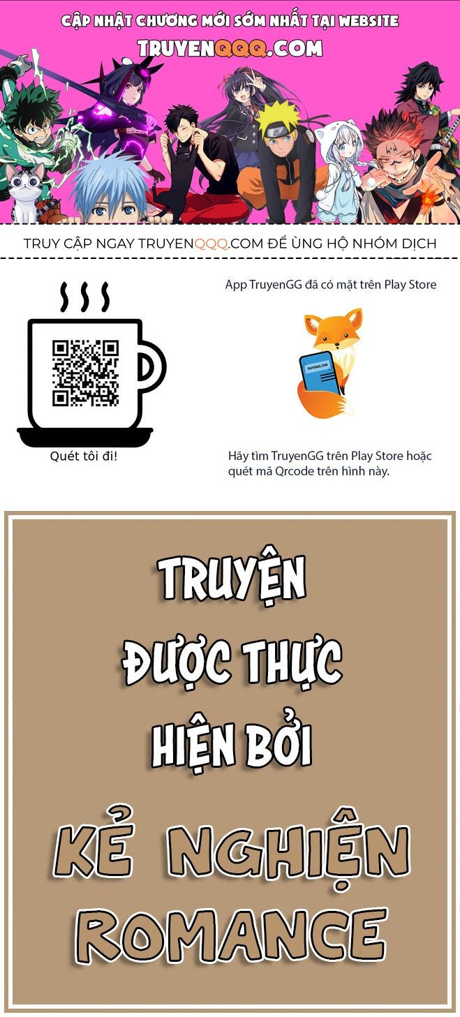 Ashita, Hadashi De Koi. Chapter 2 - 1