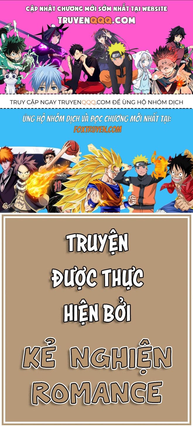 Ashita, Hadashi De Koi. Chapter 3 - 1