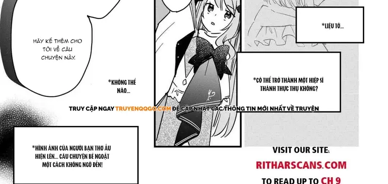 Tokage (Hontou Wa Shinryuu) Wo Shoukan Shita Seijuu Tsukai, Ryuu No Senaka De Kaitaku Life Chapter 4 - 6