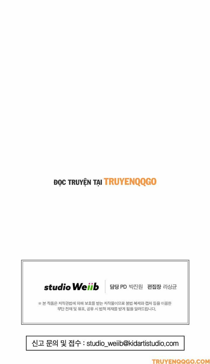 Bá Tước Tachibana Chapter 1 - 8