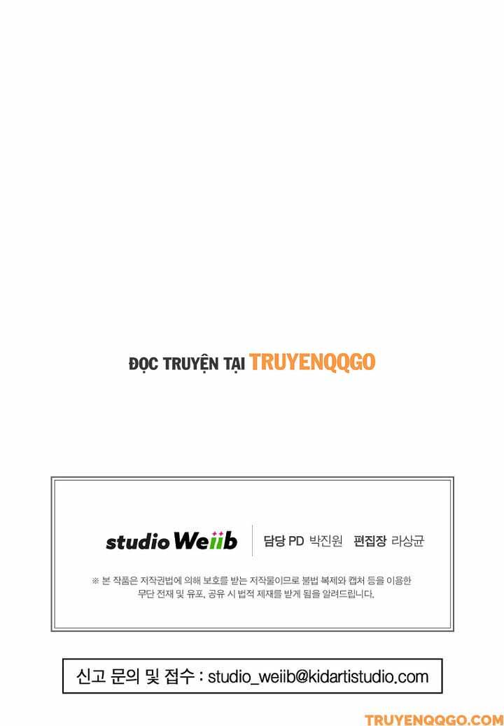 Bá Tước Tachibana Chapter 2 - 8