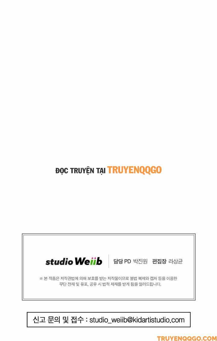 Bá Tước Tachibana Chapter 3 - 9