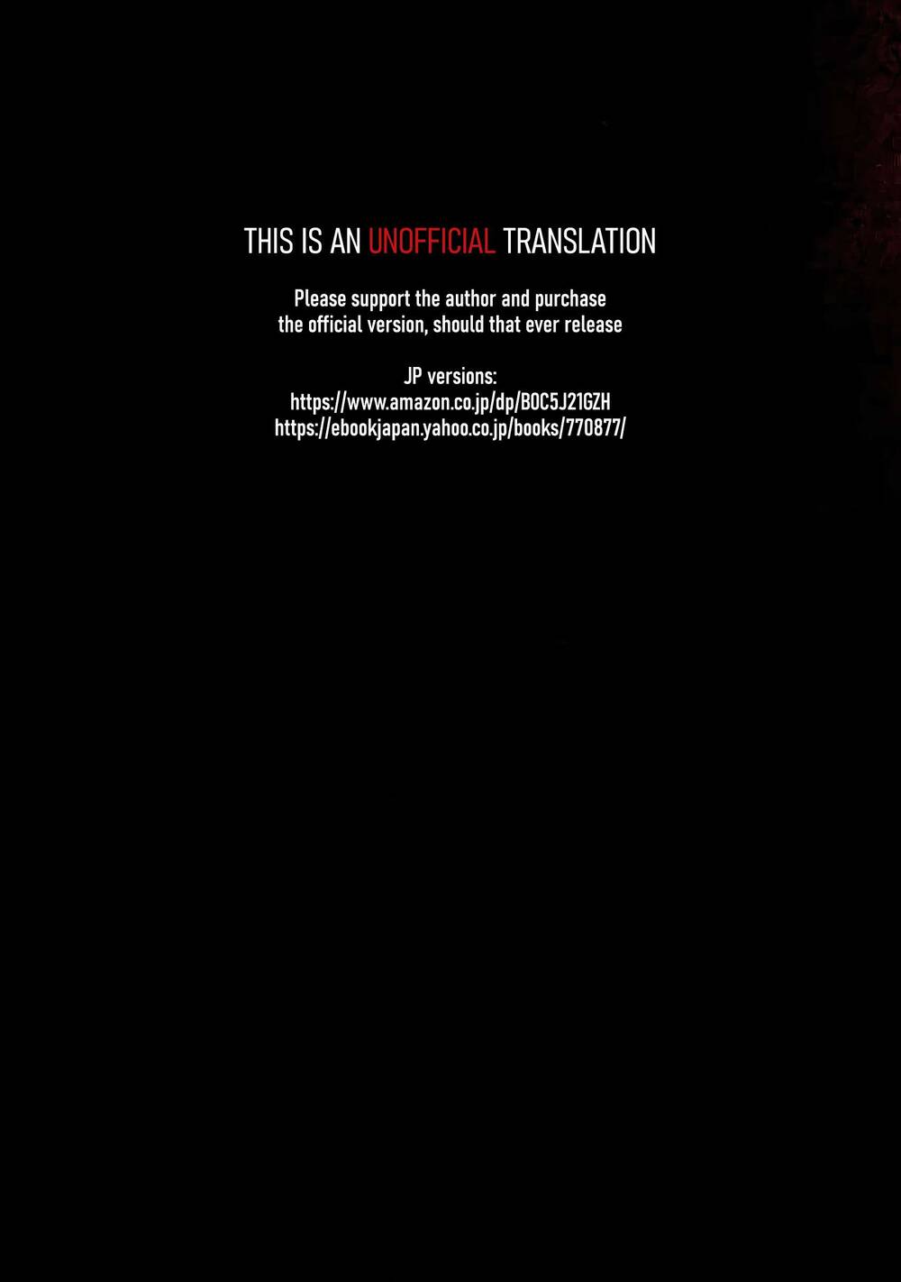 Doubutsu Ningen Chapter 1 - 4