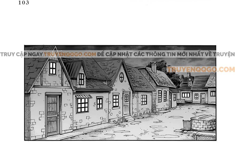 Doubutsu Ningen Chapter 3 - 27