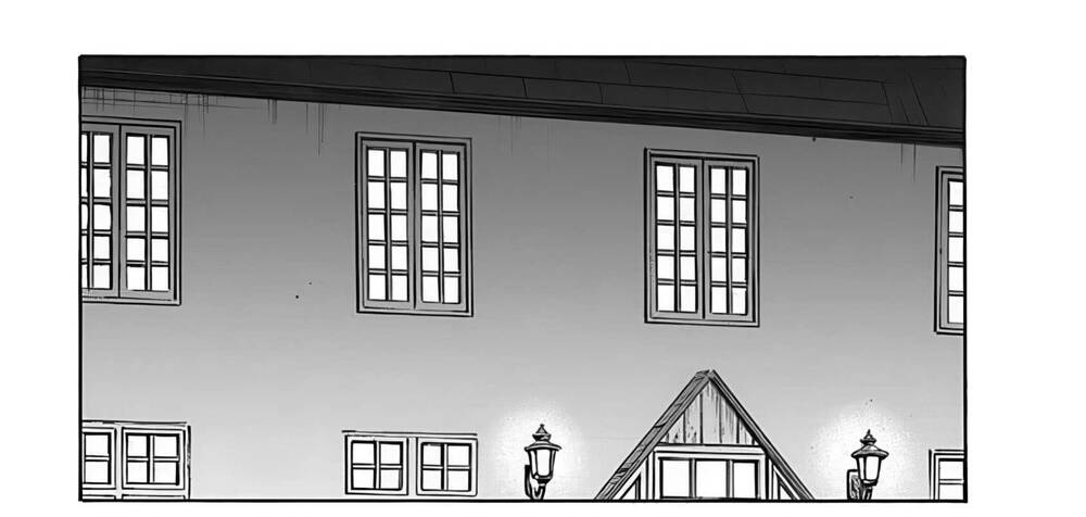 Doubutsu Ningen Chapter 4 - 44