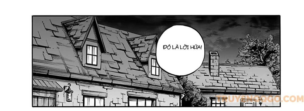 Doubutsu Ningen Chapter 3 - 49