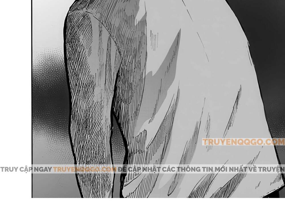 Doubutsu Ningen Chapter 3 - 55