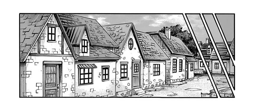 Doubutsu Ningen Chapter 3 - 64