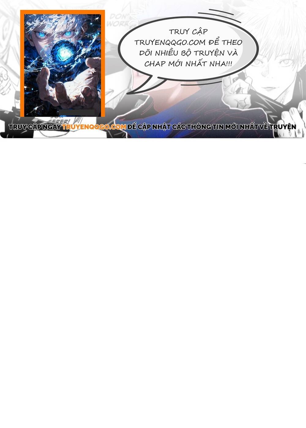 Doubutsu Ningen Chapter 3 - 70