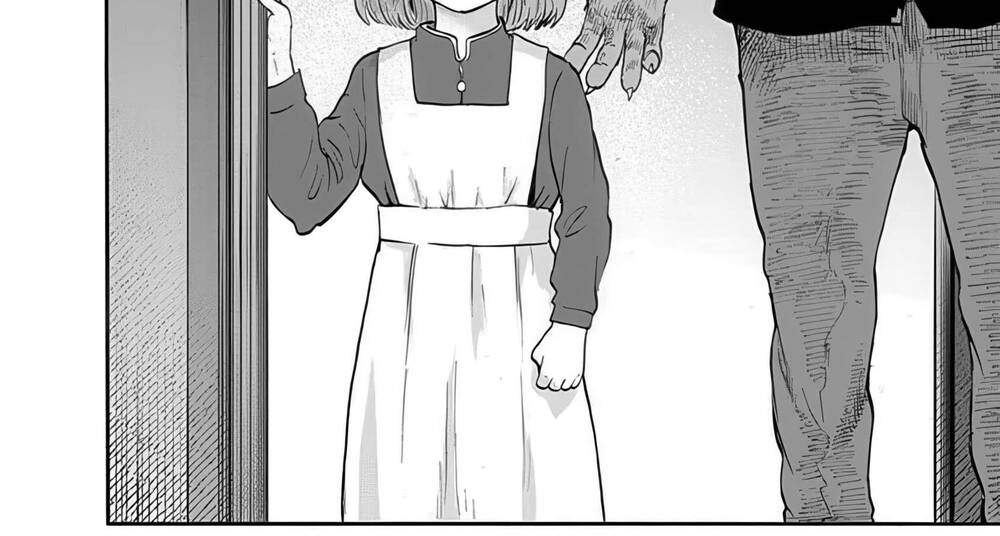 Doubutsu Ningen Chapter 4 - 70