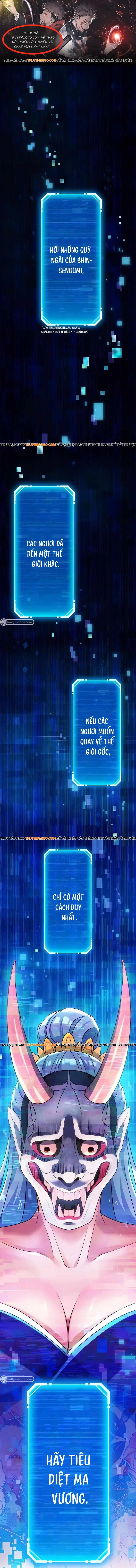 Henkyou Mob Kizoku No Uchi Ni Totsuidekita Akuyaku Reijou Ga, Mechakucha Dekiru Yoi Yome Nanda Ga? Chapter 1 - 1