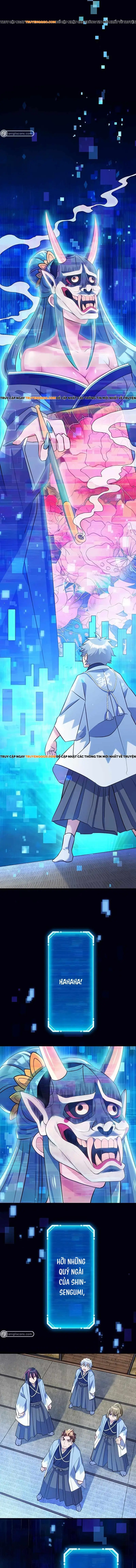 Henkyou Mob Kizoku No Uchi Ni Totsuidekita Akuyaku Reijou Ga, Mechakucha Dekiru Yoi Yome Nanda Ga? Chapter 1 - 20