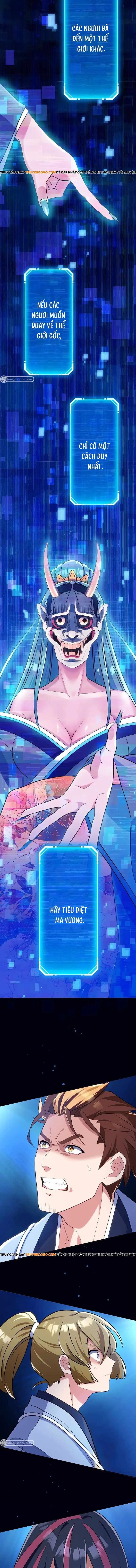 Henkyou Mob Kizoku No Uchi Ni Totsuidekita Akuyaku Reijou Ga, Mechakucha Dekiru Yoi Yome Nanda Ga? Chapter 1 - 21