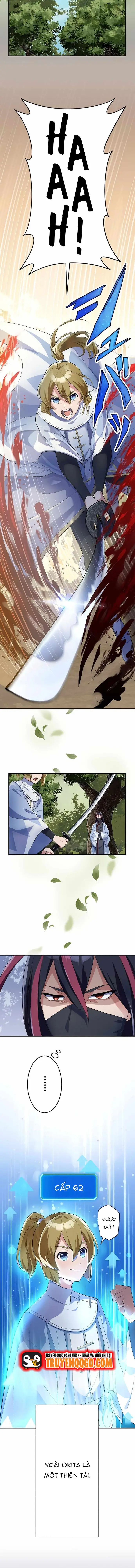 Henkyou Mob Kizoku No Uchi Ni Totsuidekita Akuyaku Reijou Ga, Mechakucha Dekiru Yoi Yome Nanda Ga? Chapter 2 - 11