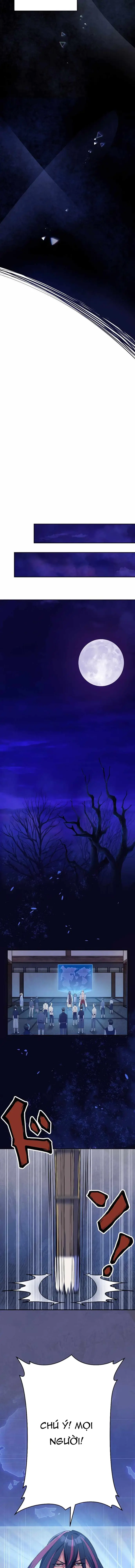 Henkyou Mob Kizoku No Uchi Ni Totsuidekita Akuyaku Reijou Ga, Mechakucha Dekiru Yoi Yome Nanda Ga? Chapter 2 - 15