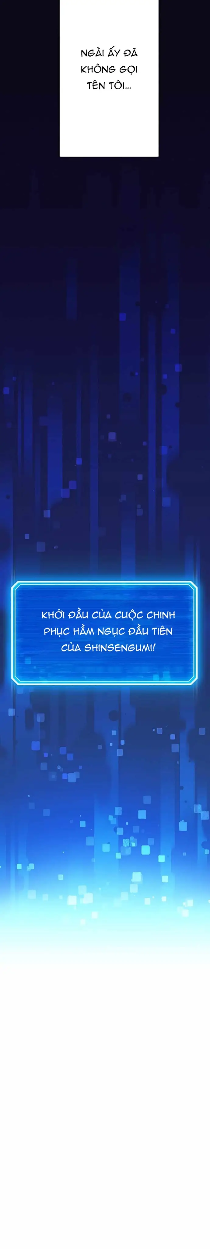 Henkyou Mob Kizoku No Uchi Ni Totsuidekita Akuyaku Reijou Ga, Mechakucha Dekiru Yoi Yome Nanda Ga? Chapter 2 - 19