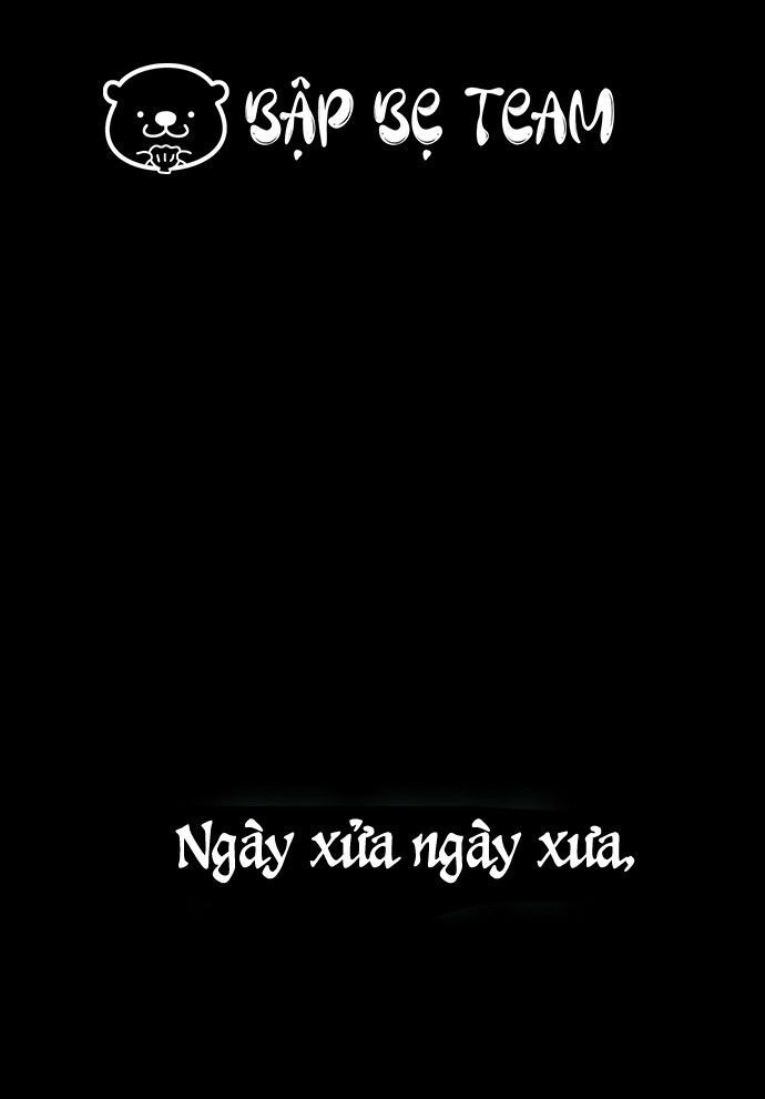 Thập Chi Nhị Thiếu Nữ Chapter 0 - 2