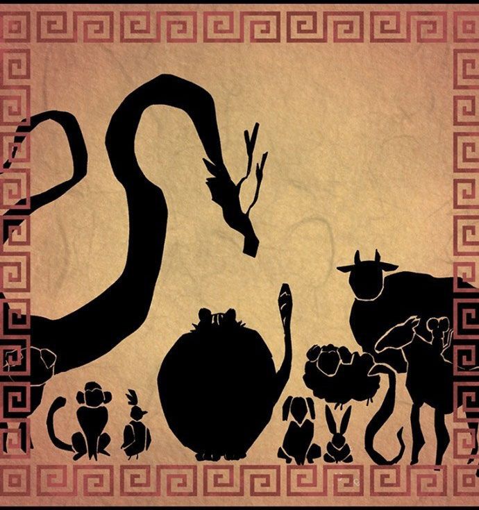 Thập Chi Nhị Thiếu Nữ Chapter 0 - 11