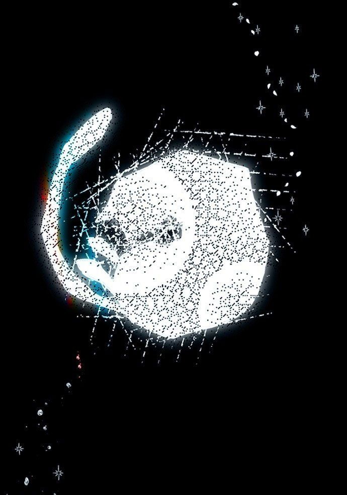 Thập Chi Nhị Thiếu Nữ Chapter 0 - 16