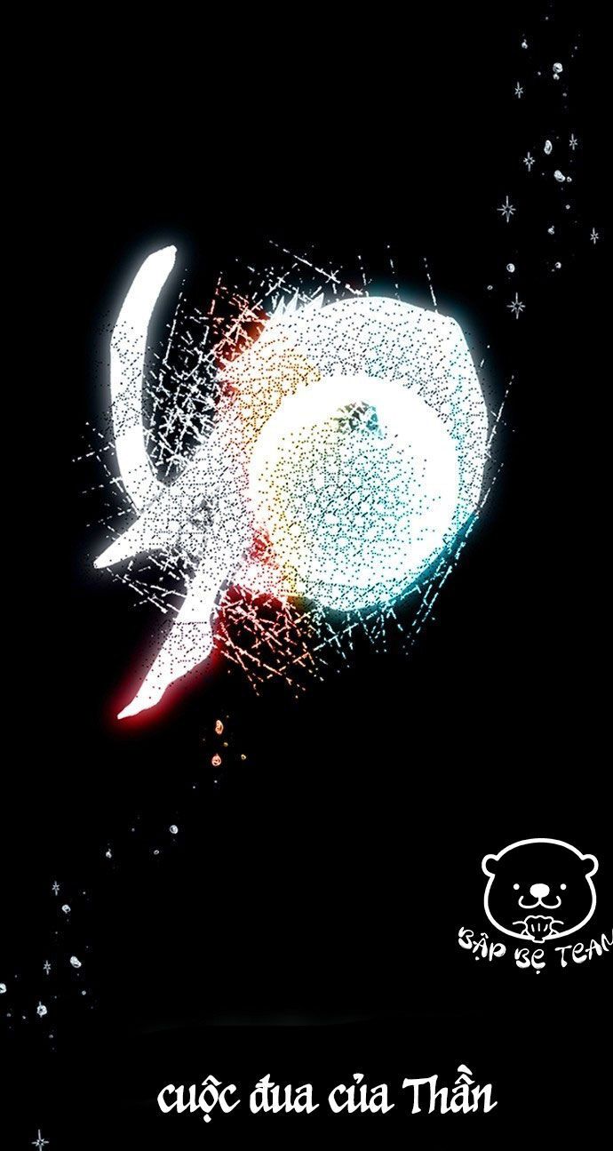 Thập Chi Nhị Thiếu Nữ Chapter 0 - 18