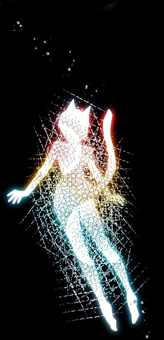 Thập Chi Nhị Thiếu Nữ Chapter 0 - 19