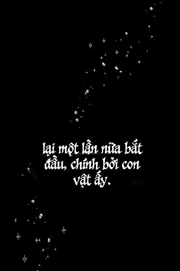 Thập Chi Nhị Thiếu Nữ Chapter 0 - 20