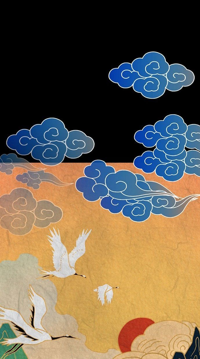 Thập Chi Nhị Thiếu Nữ Chapter 0 - 3